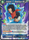 Android 17 Rebellious Will BT17 046 Uncommon 