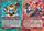 Dr Myuu General Rilldo BT17 002 Uncommon 