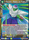 Piccolo Ready to Fuse BT17 091 Rare UW Series 8 Ultimate Squad Singles