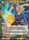 SS Trunks Super Warrior BT17 097 Common UW Series 8 Ultimate Squad Singles