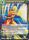 Yamcha Z Fighter BT17 087 Uncommon UW Series 8 Ultimate Squad Singles