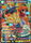 SS Son Goku Pan and SS Trunks Galactic Explorers BT17 009 Super Rare 