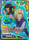 Android 17 Android 18 Team Up Attack BT17 136 Uncommon Foil 