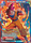 SSG Son Goku Magnificent Might BT17 138 Uncommon Foil UW Series 8 Ultimate Squad Foil Singles