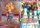 Son Goku Son Goku Pan and Trunks Space Adventurers BT17 001 Uncommon Foil UW Series 8 Ultimate Squad Foil Singles