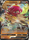 Hisuian Decidueye V SWSH238 Promo Pokemon Sword Shield Promos