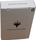 Secret Lair Drop Series Secret Lair x Arcane Lands Box Set MTG Magic The Gathering Sealed Product