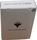 Secret Lair Drop Series Secret Lair x Arcane Lands Traditional Foil Box Set MTG 