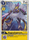 MagnaAngemon ST3 08 Official Tournament Pack Vol 3 Promo All Digimon Promos