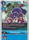 Grizzlymon ST2 07 Official Tournament Pack Vol 4 Promo All Digimon Promos