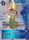Jeri Kato Alternate Art EX2 058 U Uncommon 