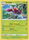 Ariados 007 078 Uncommon Pokemon Go Singles