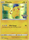 Pikachu 028 078 Holo Rare 