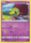 Natu 032 078 Common Pokemon Go Singles