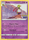Xatu 033 078 Uncommon Pokemon Go Singles