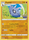Pupitar 038 078 Uncommon Pokemon Go Singles