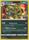 Tyranitar 043 078 Holo Rare Pokemon Go Singles