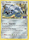 Steelix 044 078 Uncommon Pokemon Go Singles
