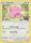 Chansey 051 078 Uncommon Pokemon Go Singles