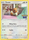 Eevee 054 078 Common Pokemon Go Singles