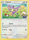 Aipom 056 078 Common Pokemon Go Singles