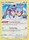Ambipom 057 078 Common Pokemon Go Singles