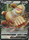 Slaking V 058 078 Ultra Rare Pokemon Go Singles