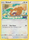 Bidoof 059 078 Common Pokemon Go Singles