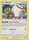 Bibarel 060 078 Common Pokemon Go Singles