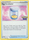 Egg Incubator 066 078 Uncommon Pokemon Go Singles