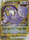 Mewtwo VSTAR 086 078 Secret Rare Pokemon Go Singles