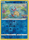Squirtle 015 078 Common Reverse Holo 