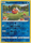 Magikarp 021 078 Common Reverse Holo Pokemon Go Reverse Holo Singles