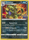 Tyranitar 043 078 Holo Rare Reverse Holo Pokemon Go Reverse Holo Singles