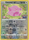 Chansey 051 078 Uncommon Reverse Holo Pokemon Go Reverse Holo Singles