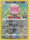 Blissey 052 078 Holo Rare Reverse Holo Pokemon Go Reverse Holo Singles