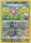 Aipom 056 078 Common Reverse Holo Pokemon Go Reverse Holo Singles
