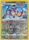 Ambipom 057 078 Common Reverse Holo Pokemon Go Reverse Holo Singles