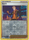 Spark 070 078 Uncommon Reverse Holo Pokemon Go Reverse Holo Singles
