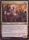 Chronicler of Heroes 193 331 Foil 