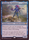 Talrand Sky Summoner 064 331 Foil 