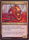 Blazing Hellhound 183 331 Foil 