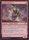 Goblin Banneret 110 331 Foil 