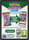 Pokemon GO Collection Alolan Exeggutor V Box Unused TCG Live Code Card Pokemon Go Alolan Exeggutor V Collection