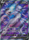 Mewtwo V SWSH229 Full Art Ultra Rare
