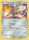 Magearna 128 185 Rare Theme Deck Exclusive Pokemon Theme Deck Exclusives