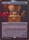 Aether Vial 391 Alternate Art Borderless Foil 