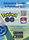 Pokemon GO Premium Collection Radiant Eevee Box Unused Code Sheet 