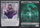 Emblem Liliana the Last Hope 023 024 Spirit 002 024 Double Sided Token Double Masters 2022 Singles
