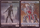 Zombie 012 024 Phyrexian Golem 021 024 Double sided Foil Token Double Masters 2022 Collector Booster Foil Singles